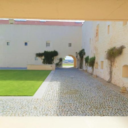 Architect Arts Elegant Villa Bf Tavira Exterior photo